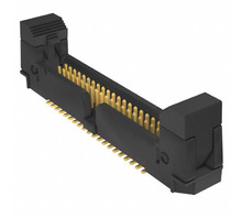 Зображення EHF-120-01-H-D-SM-TR
