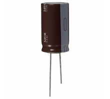 Зображення EKXG251EMC221MMN3S