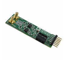Зображення EVAL-AD7942-PMDZ