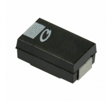 Зображення F971C336MNC