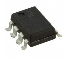 Зображення FSL306LRL
