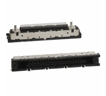 Зображення FX15S-41S-0.5SH