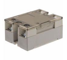 Зображення G3NA-450B-UTU DC5-24