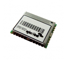 Зображення GPS-1513R