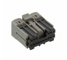 Зображення GT10-16DS-HU