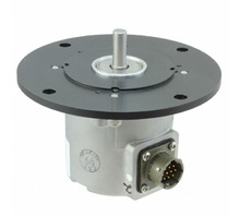 Зображення H25D-SS-1024-ABZC-15V/V-SM12-S
