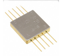 Зображення HH-128-PIN