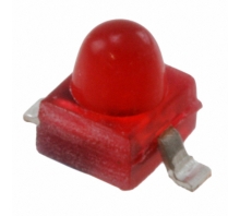 Зображення HLMP-Q150-F0011