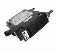 Зображення IELK1-1-72-50.0-01-V