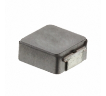 Зображення IHLP2525CZERR47M8A