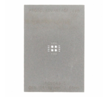 Зображення IPC0143-S