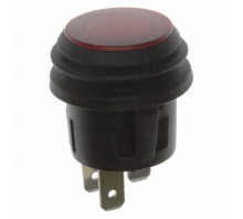 Зображення KFB2ALA2RBB