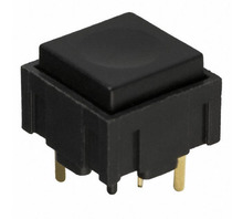 Зображення KS12R22CBE