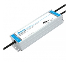 Зображення LNE-24V185WDAA
