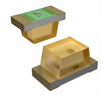 Зображення LNJ253W82RA