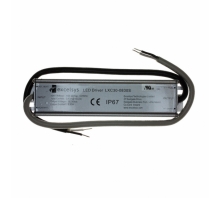Зображення LXC30-0830S