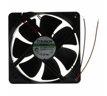 Зображення MEC0382V3-000U-A99
