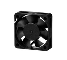 Зображення MF50151V1-1000U-F99