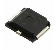 Зображення MW4IC001NR4