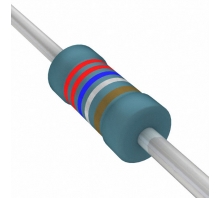 Зображення MBA02040C2268FC100
