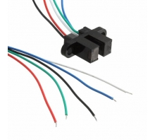 Зображення OPB492T11