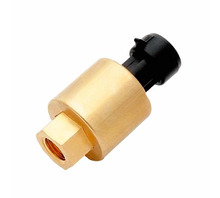 Зображення P158-300A-C2A