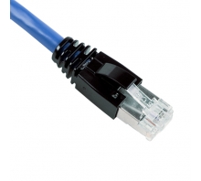 Зображення PCS6BLU14