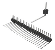 Зображення PEC24SBEN