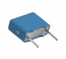 Зображення PHE450PK4220JR05