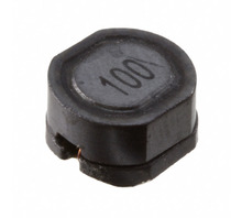 Зображення PM74SB-100M-RC