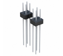 Зображення PTC11DAGN
