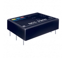 Зображення RAC15-05DB-E