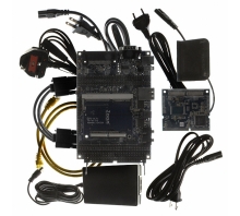 Зображення SDK-LH7A404-12-6432R
