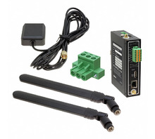 Зображення SE5901B-IO-4G-GPS