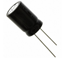 Зображення SEK331M100ST