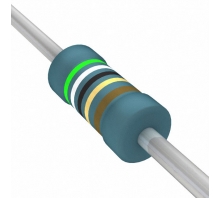 Зображення MBA02040C5909FRP00