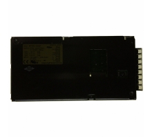 Зображення SP50U-0522T