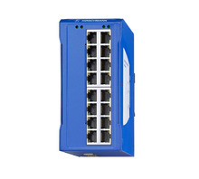 Зображення SPIDER II 16TX EEC