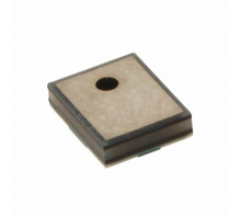Зображення SPM0404HE5H-PB