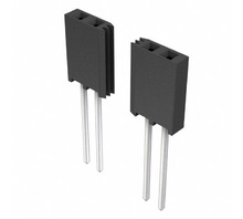 Зображення SSQ-108-04-T-S