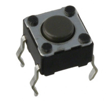 Зображення SWT6-V2M