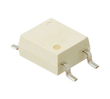 Зображення TLP170G(F)