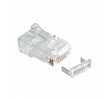 Зображення TM22P-88P
