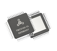 Зображення TMC5160-TA