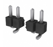 Зображення TSM-110-04-T-SV-P-TR