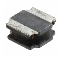 Зображення TYS80404R7N-10