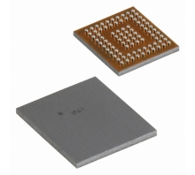Зображення UF1050A-IC-E