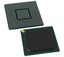 Зображення VSC7280VS-03