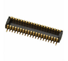 Зображення WP3-P036VA1-R6000