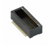 Зображення WR-30P-VF-N1